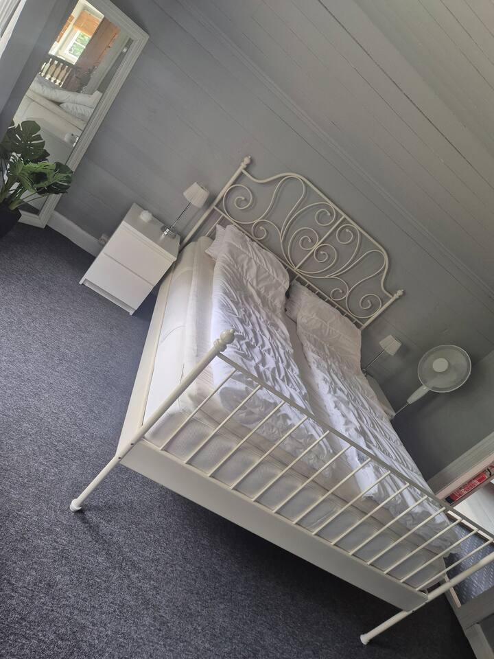 غرفة النوم 3