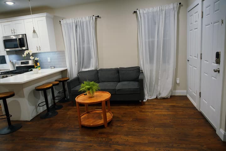 Metlife Stadium 20 Min Fifa Ready Near Nyc & Ewr - Chatham, NJ