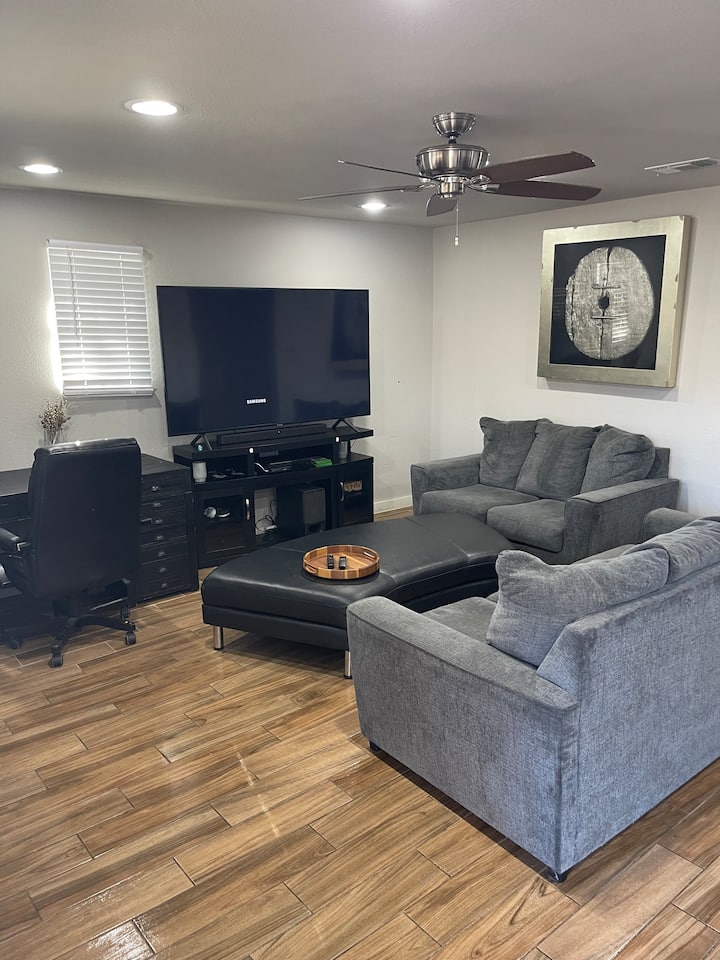 Cozy Cottage Near Winstar Casino - Lake Texoma