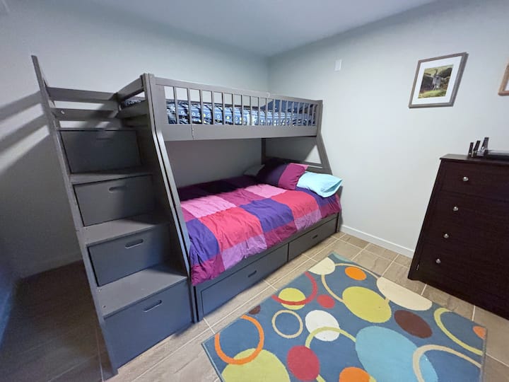 Habitación 3