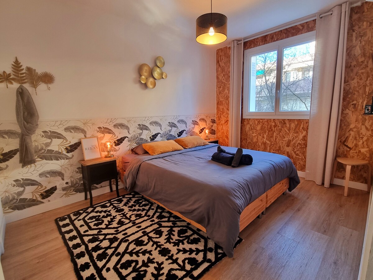 ห้องนอน2