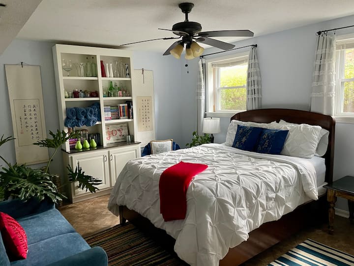 Chambre 4