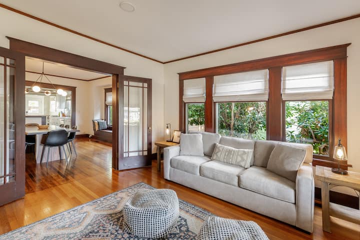 მისაღები ოთახი