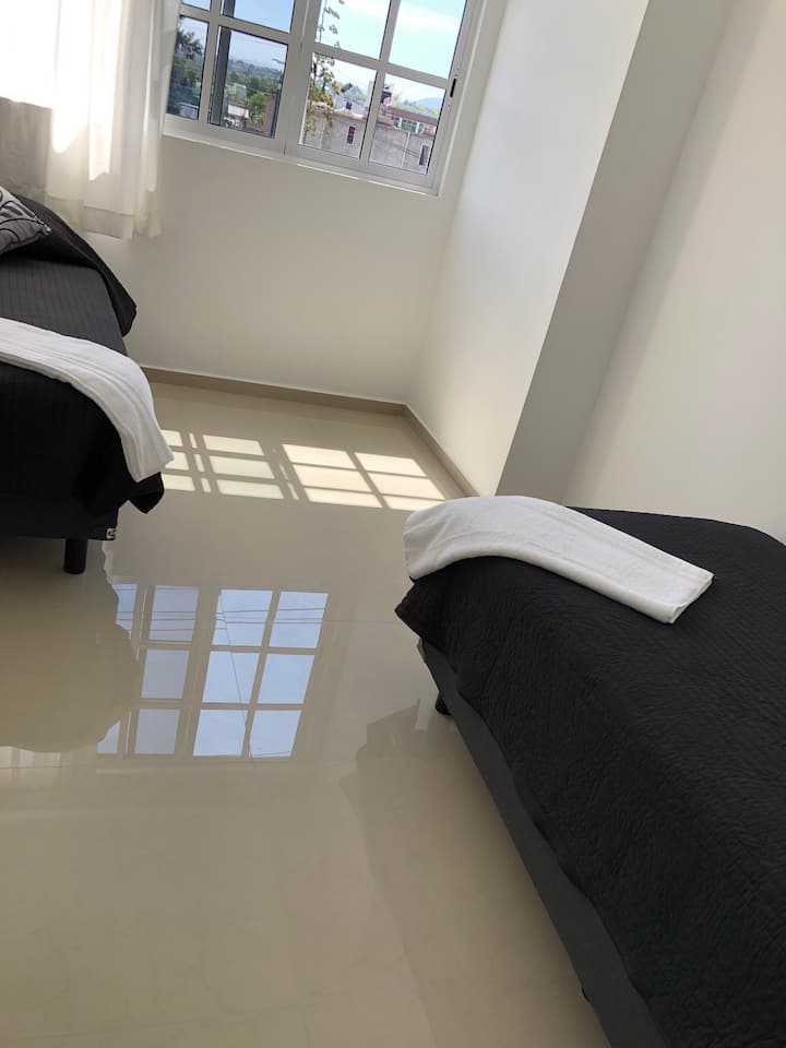 ห้องนอน1