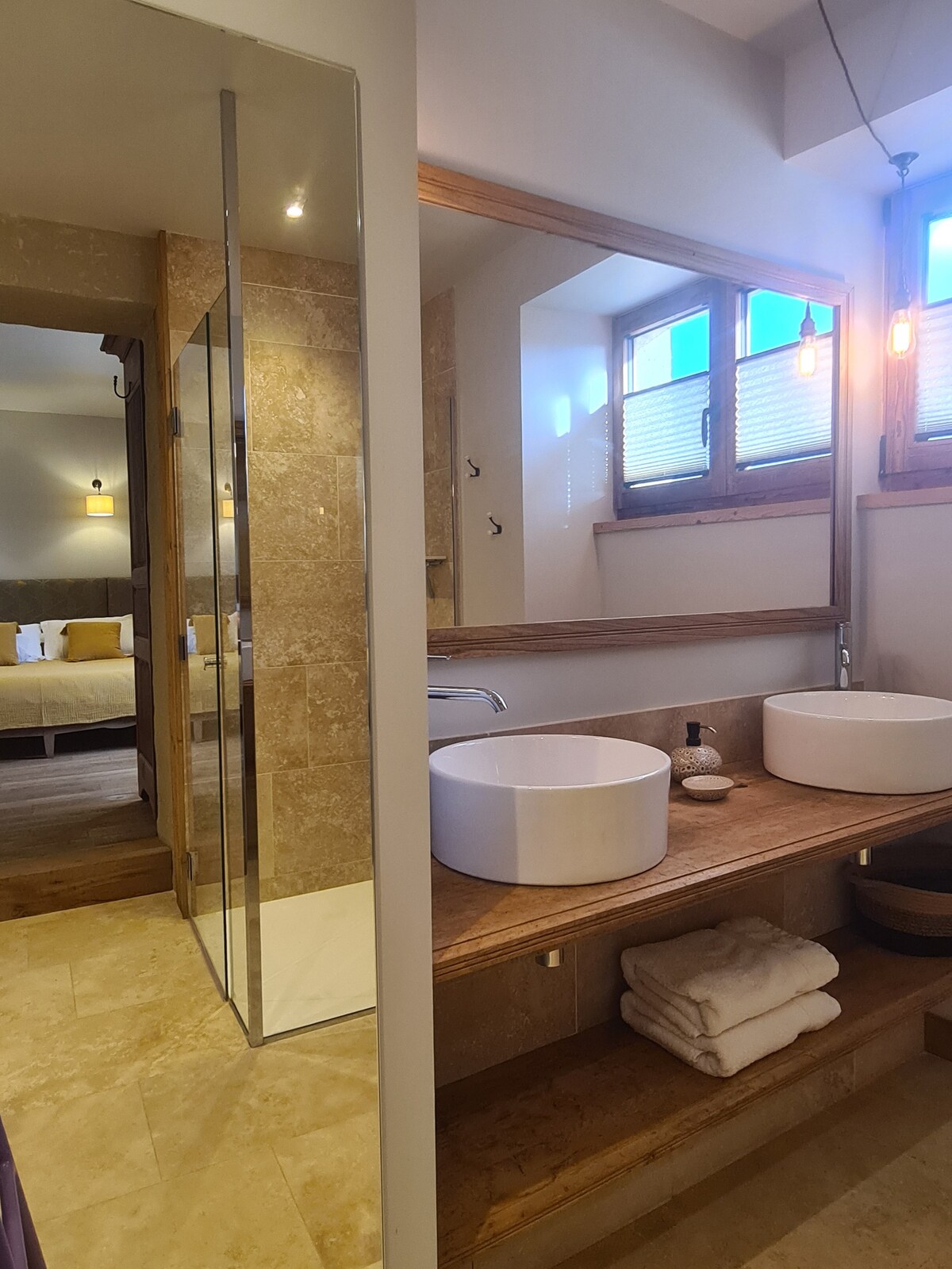 ห้องนอน2