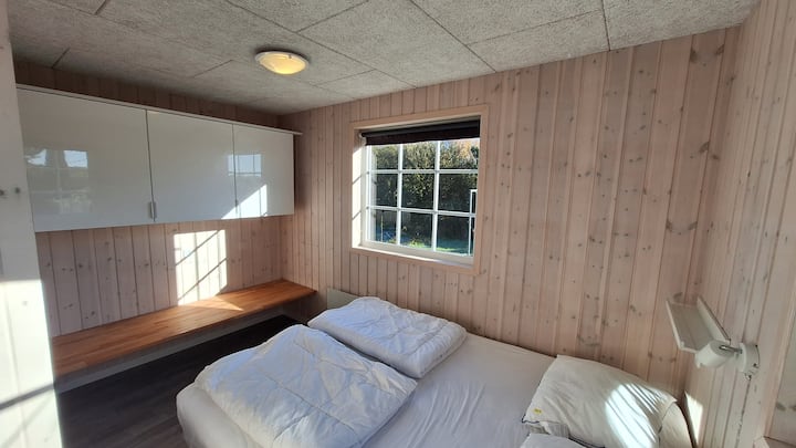 # THIS IS BEDROOM 1 WITH THE DOUBLE BED DESCRIBED IN THE RENTAL AGREEMENT.
# THIS APARTMENT 1 WITH DOUBLE BED DESCRIBED IN LEASE AGREEMENTS.
# THIS IS BEDROOM 1 WITH DOUBLE BEDS DESCRIBED IN THE RENTAL AGREEMENT.