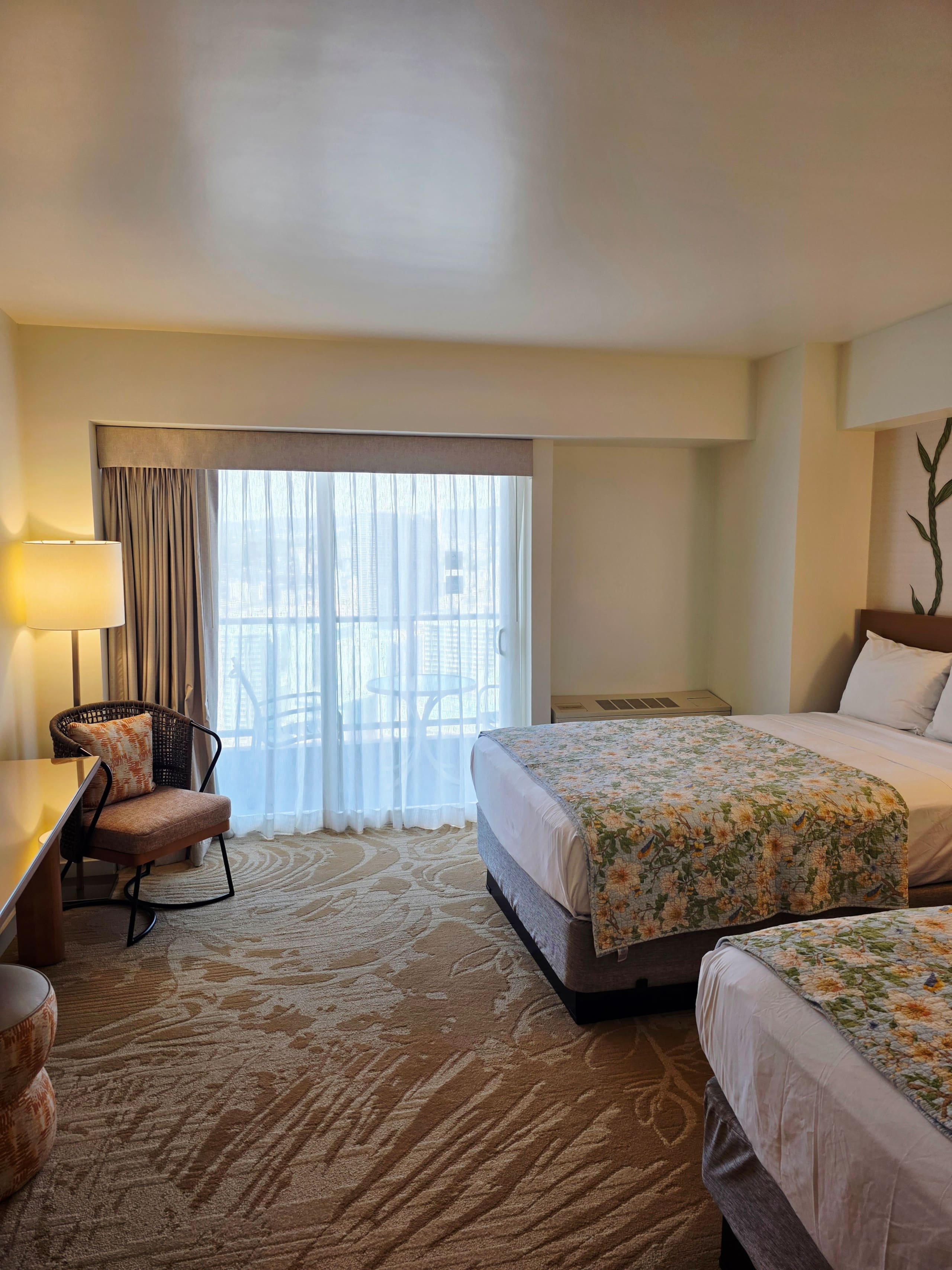 Condo in Honolulu · ★4.89 · 1 bedroom · 2 beds · 1 private bath - Image 10