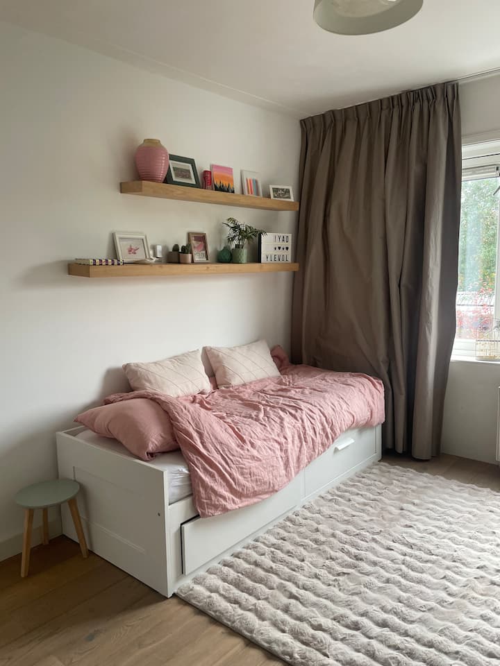 Спална соба