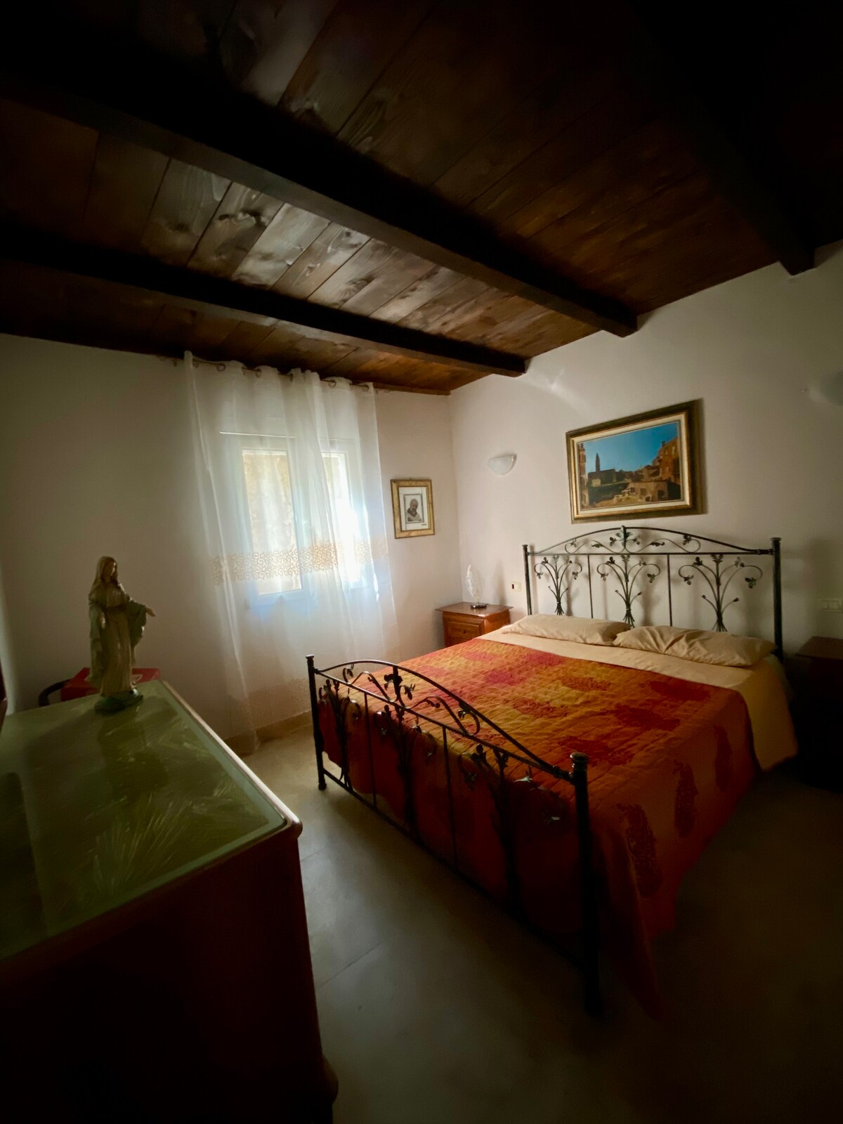 ห้องนอน1