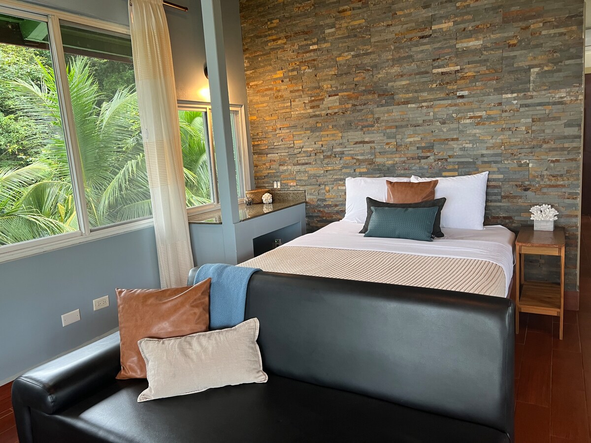 Спална соба