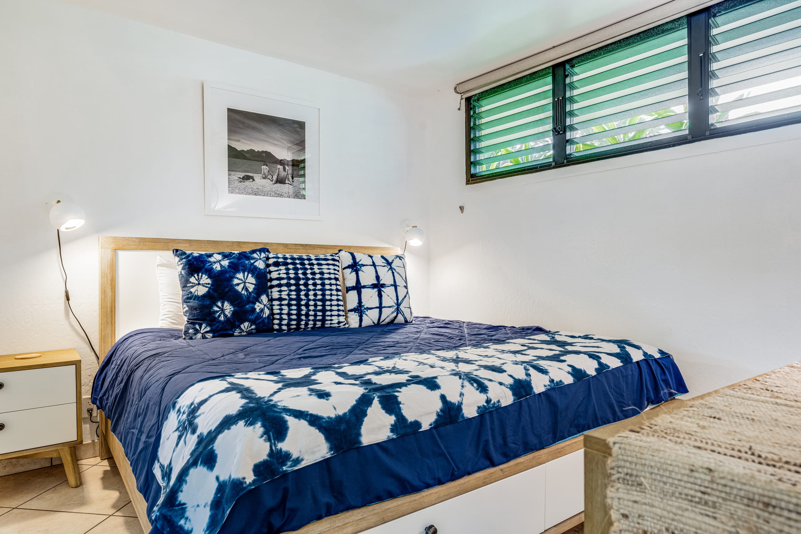 Condo in Kihei · ★5.0 · 1 bedroom · 2 beds · 1.5 baths - Image 4