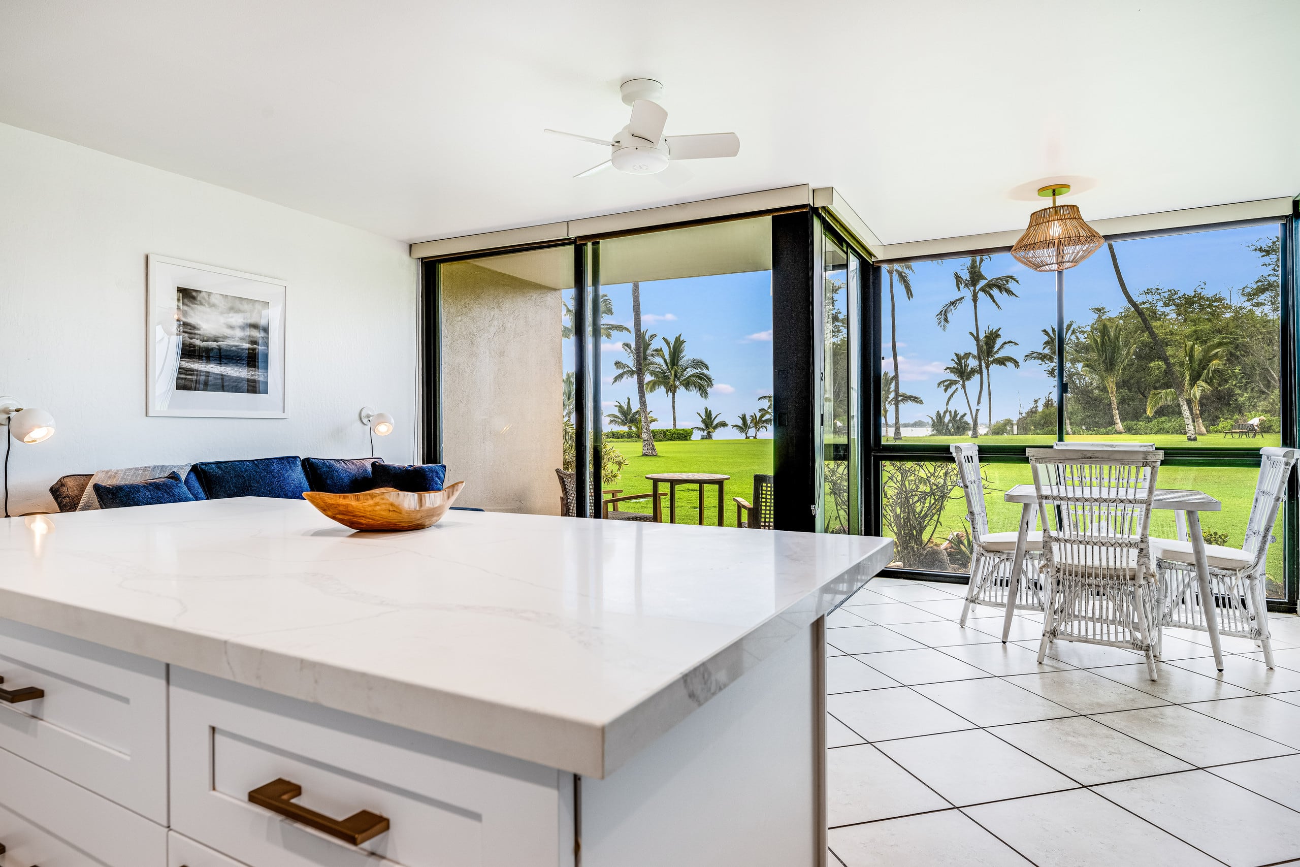 Condo in Kihei · ★5.0 · 1 bedroom · 2 beds · 1.5 baths - Image 13