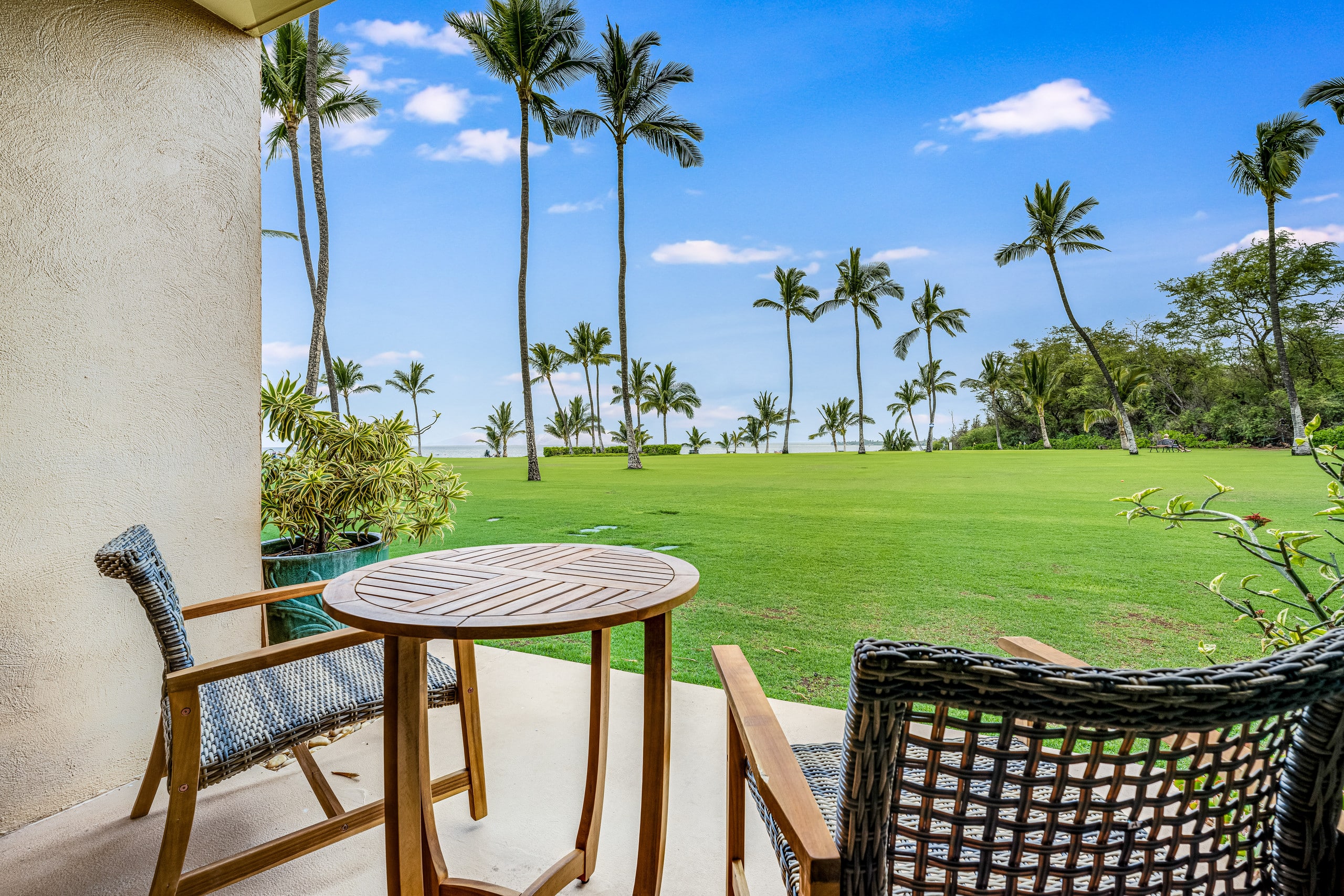Condo in Kihei · ★5.0 · 1 bedroom · 2 beds · 1.5 baths - Image 6