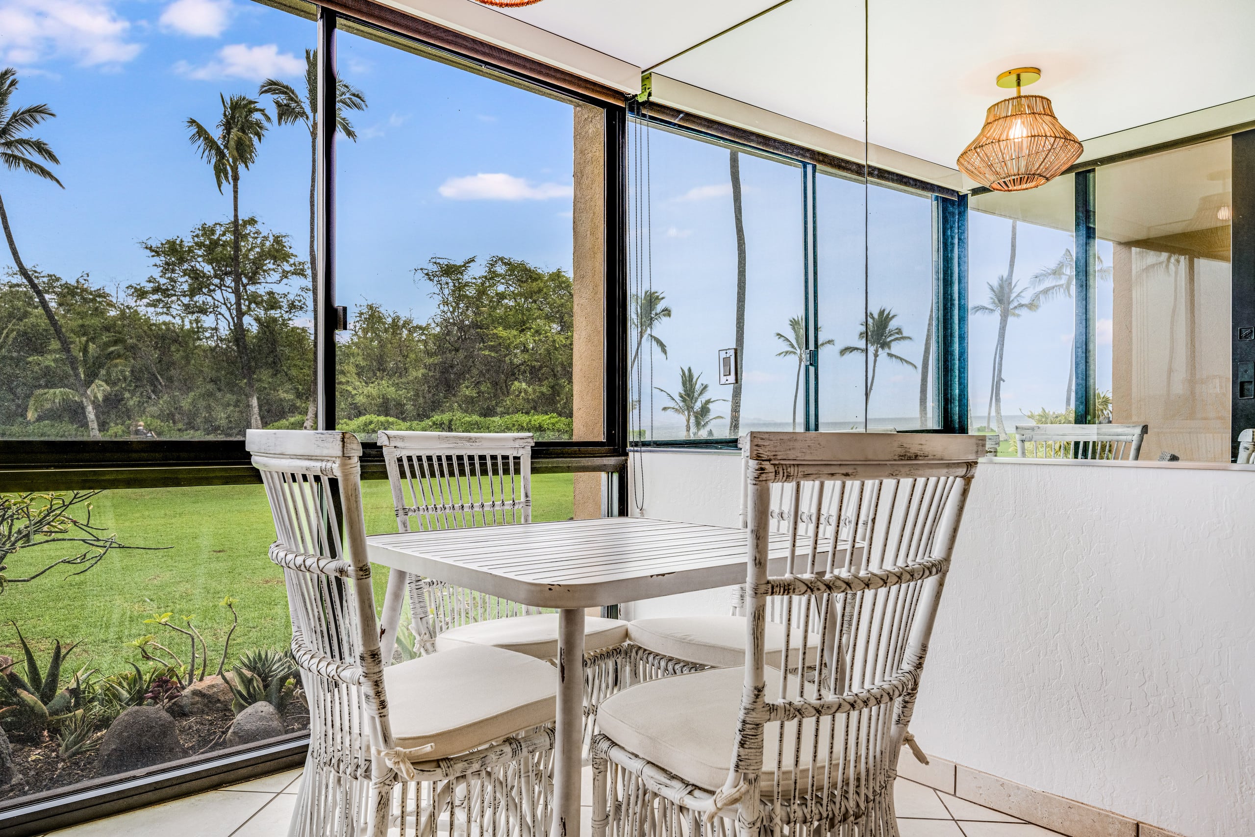 Condo in Kihei · ★5.0 · 1 bedroom · 2 beds · 1.5 baths - Image 10