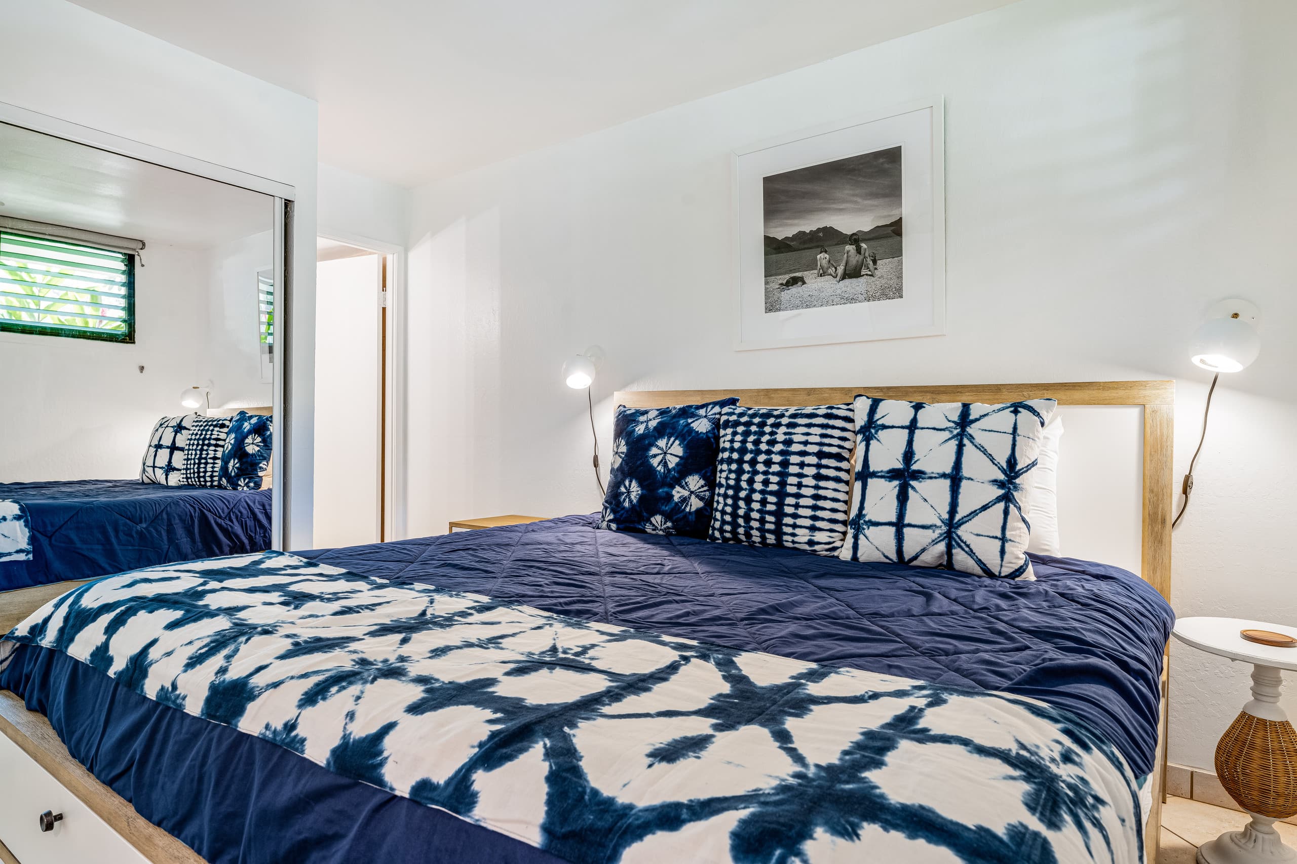 Condo in Kihei · ★5.0 · 1 bedroom · 2 beds · 1.5 baths - Image 16