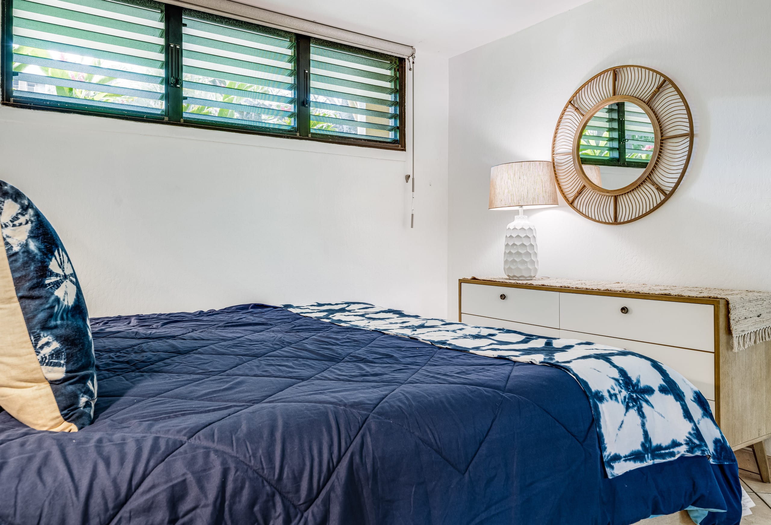 Condo in Kihei · ★5.0 · 1 bedroom · 2 beds · 1.5 baths - Image 17