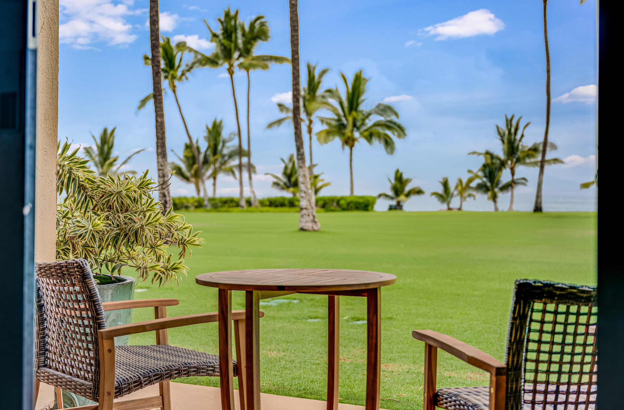 Condo in Kihei · ★5.0 · 1 bedroom · 2 beds · 1.5 baths - Image 1