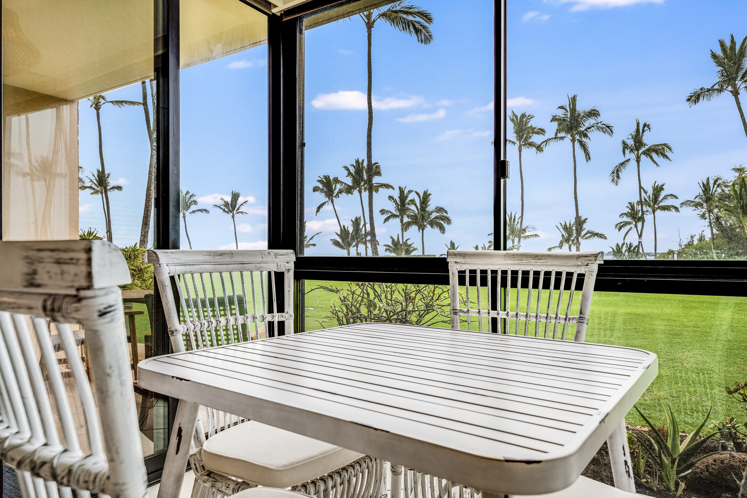 Condo in Kihei · ★5.0 · 1 bedroom · 2 beds · 1.5 baths - Image 11