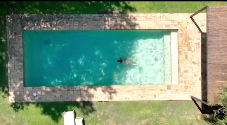 Costa Brava Gem: Large Stylish Villa,Pool & Garden gallery image 2