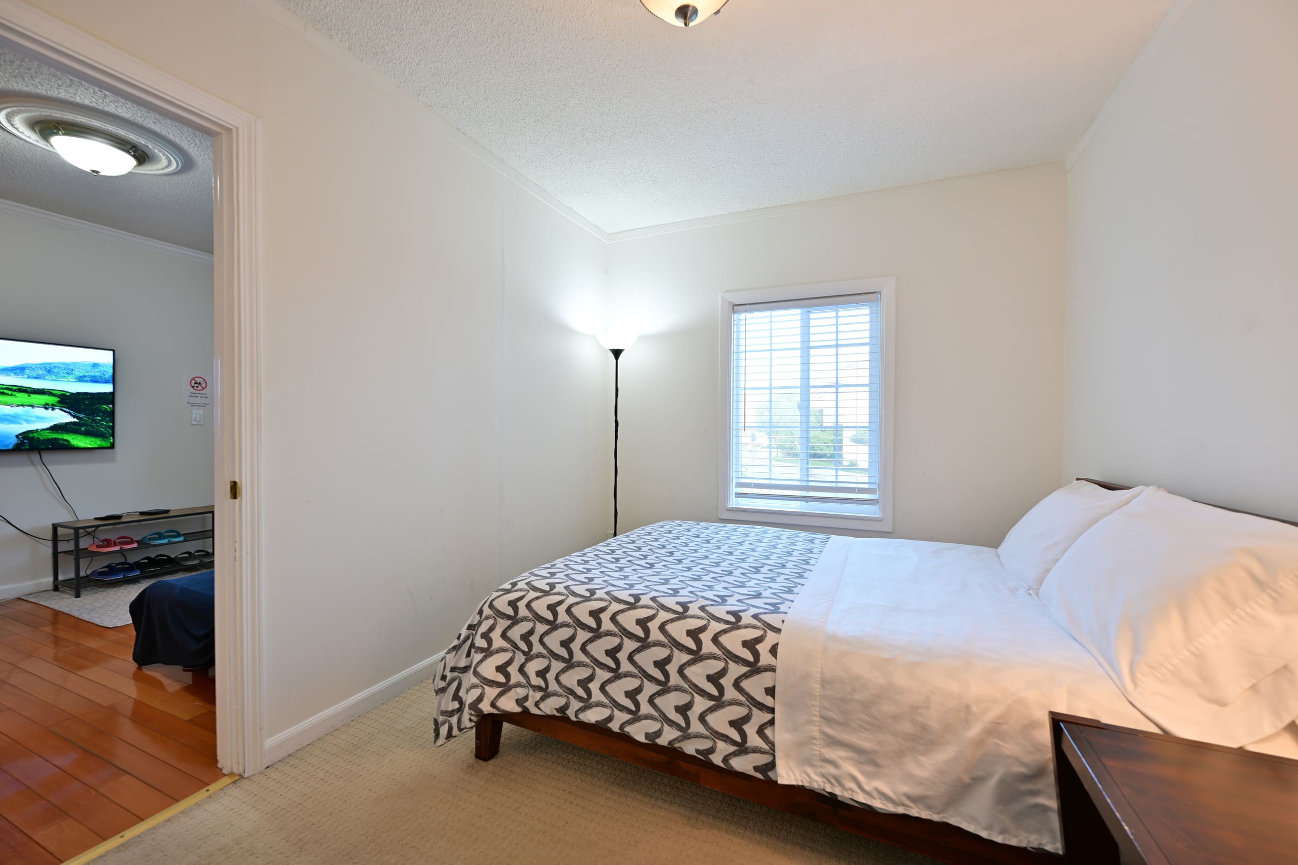 Home in San Francisco · ★4.73 · 2 bedrooms · 2 beds · 1 bath - Image 26