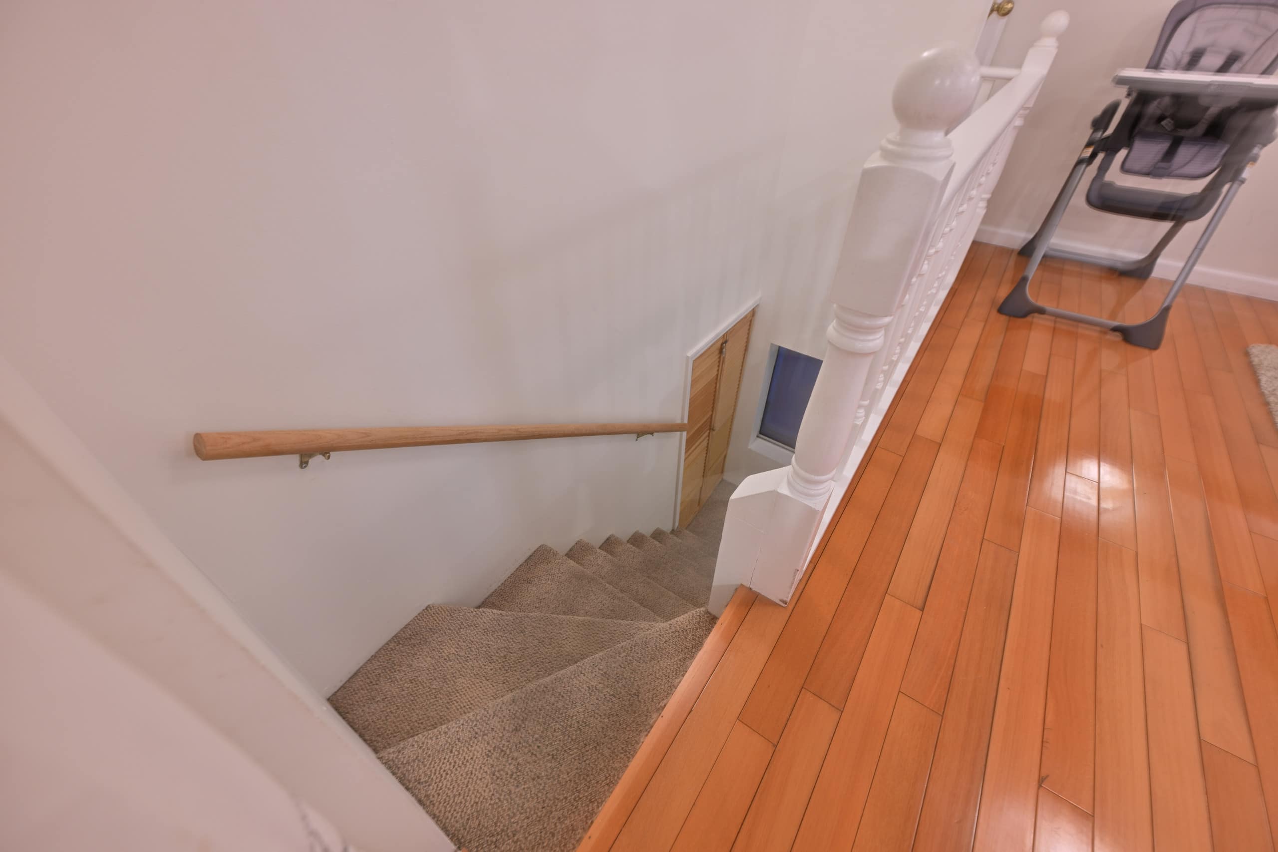 Home in San Francisco · ★4.73 · 2 bedrooms · 2 beds · 1 bath - Image 32