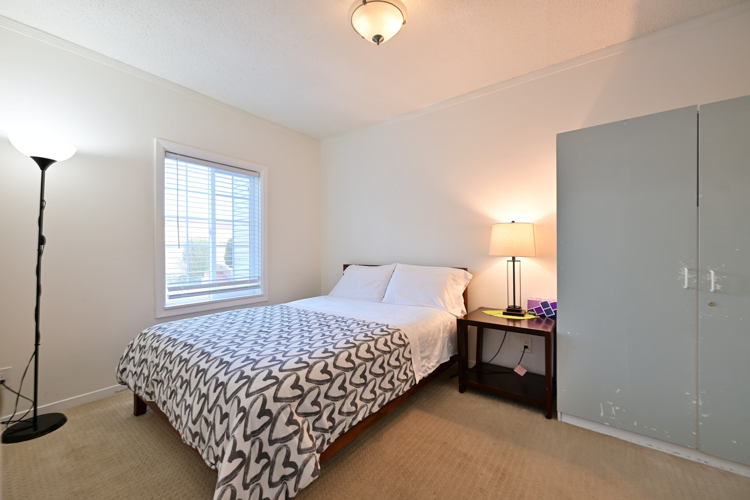 Home in San Francisco · ★4.73 · 2 bedrooms · 2 beds · 1 bath - Image 24
