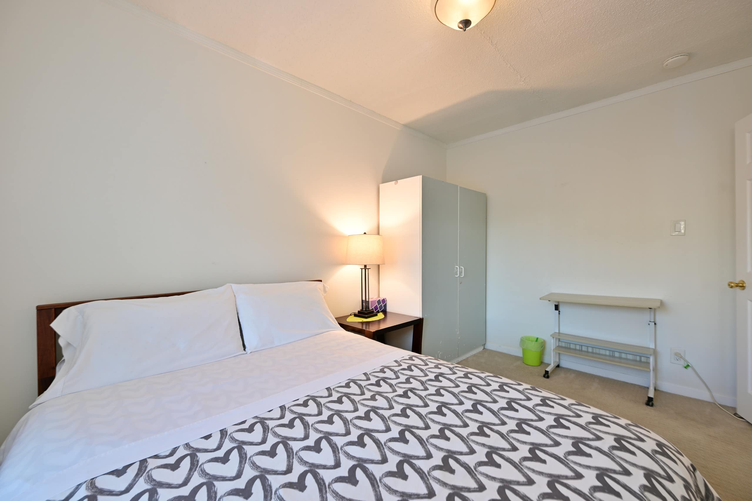Home in San Francisco · ★4.73 · 2 bedrooms · 2 beds · 1 bath - Image 25