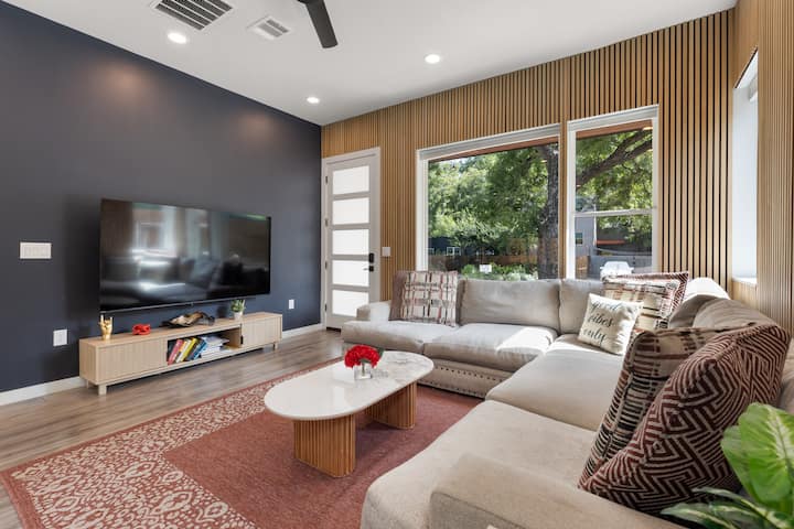 Sala 1