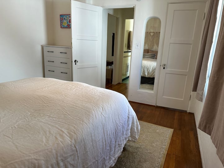 Спална соба