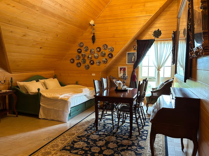 ห้องนอน5