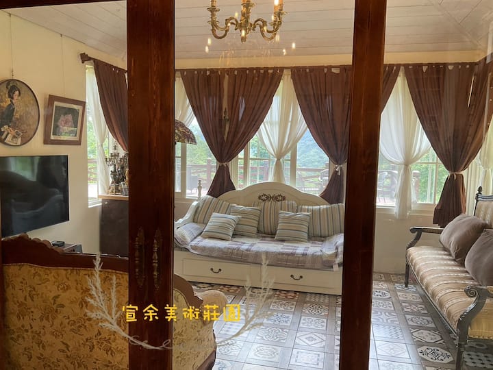 ห้องนอน6