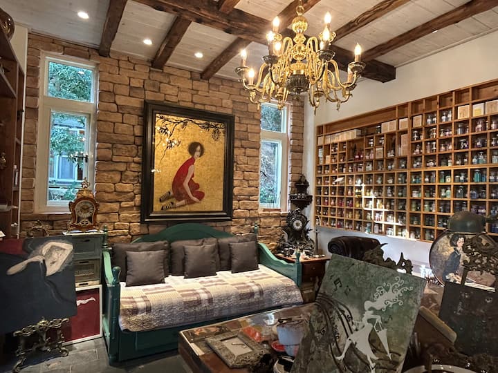 ห้องนอน7