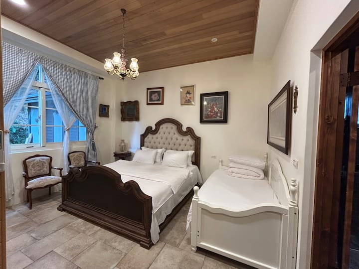 ห้องนอน4