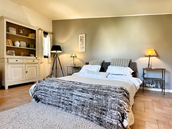 Habitación 3