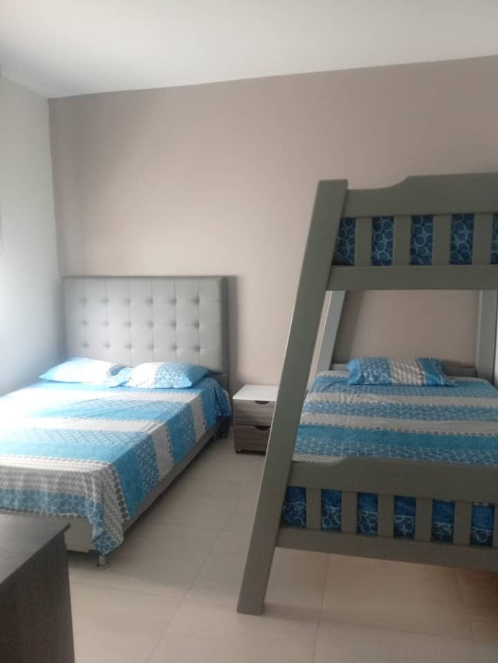 ห้องนอน1