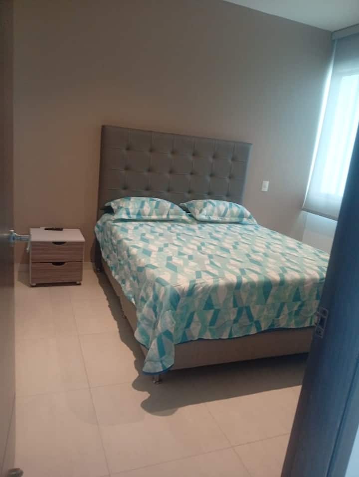 ห้องนอน3