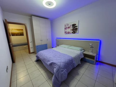Apartment da Alberto - Venice & Ca'Vio beach