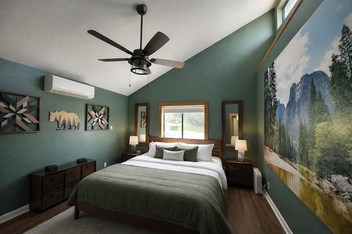 Chambre 2