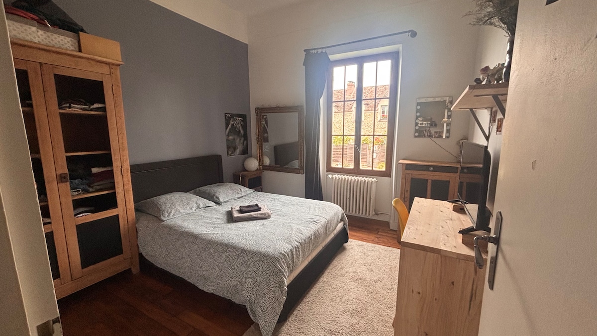 ห้องนอน2