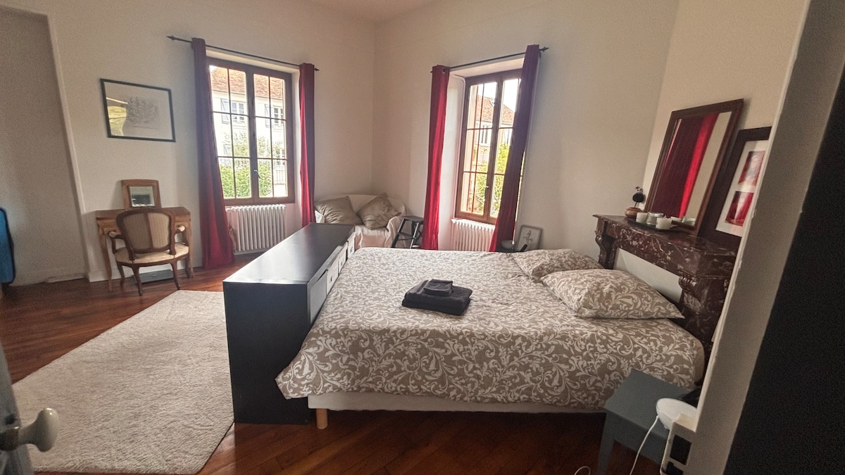 ห้องนอน3