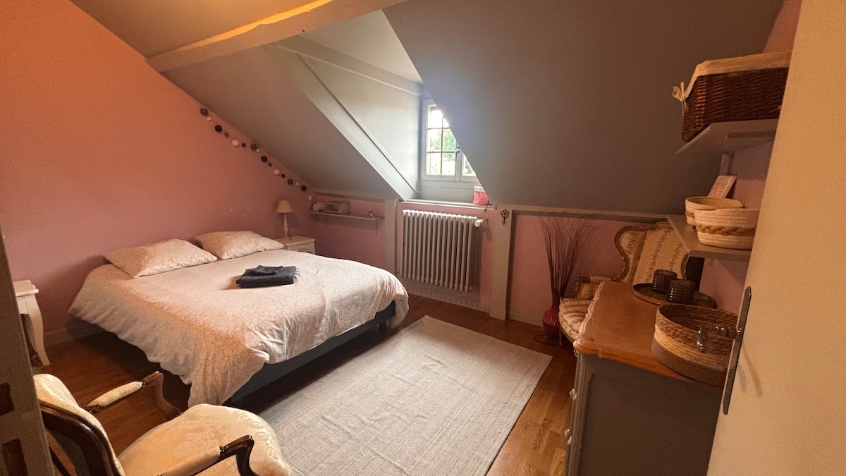 ห้องนอน4