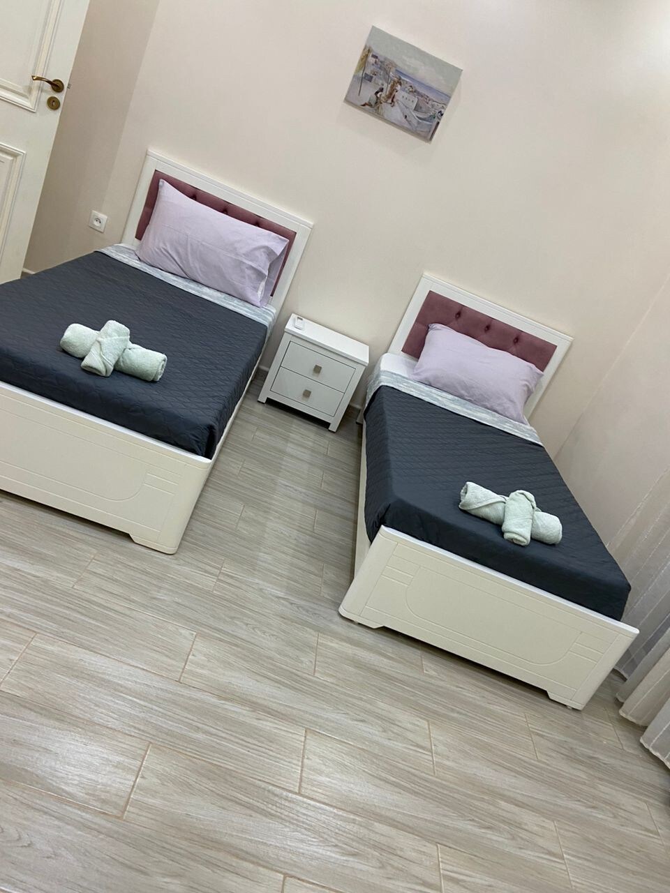 ห้องนอน1