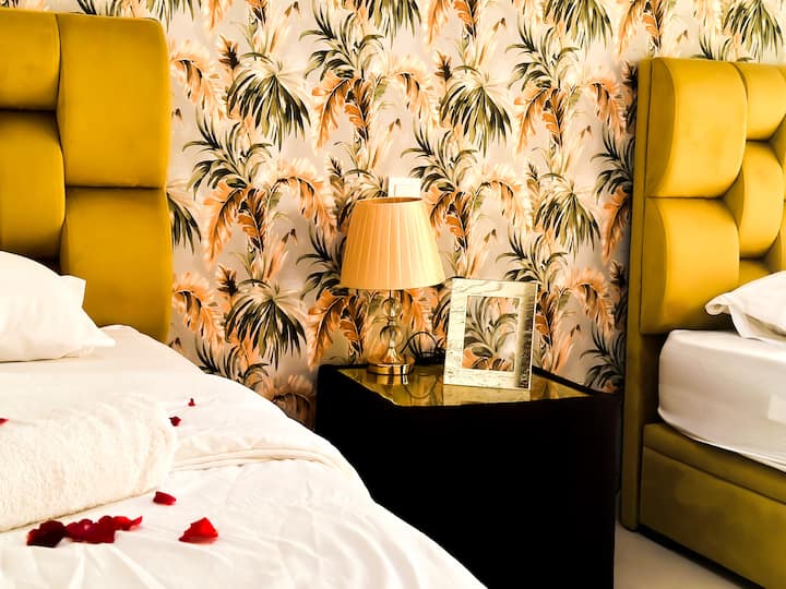 Chambre 2