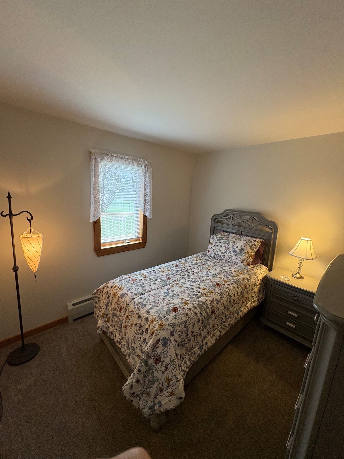 Clover's Ridge, Cooperstown, NY (Dreams Park 2027) - Houses for