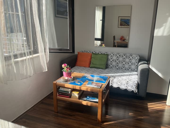 Apartment Glavinic - To Make You Feel At Home - Cavtat