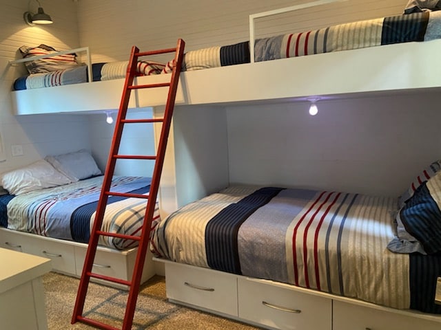 ห้องนอน3