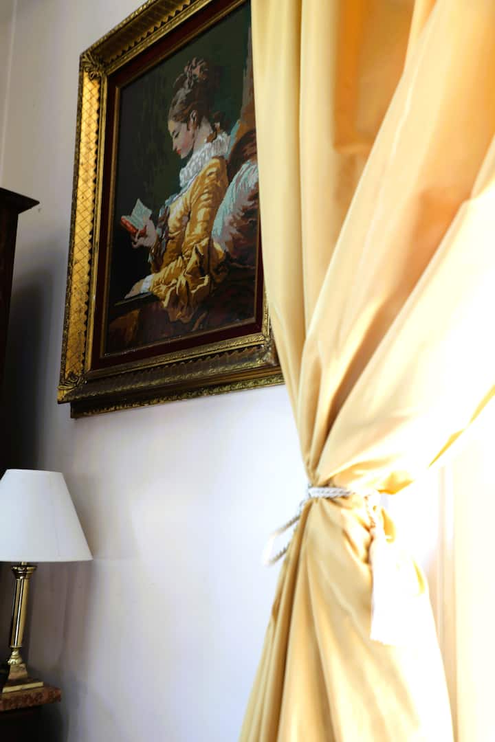 Private Villa Akobara, 2km From City Center - Corfu
