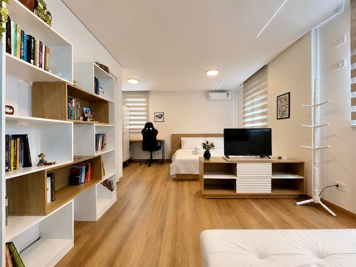 Joia De Cwb C/ Wi-fi De 300 Megas - Curitiba
