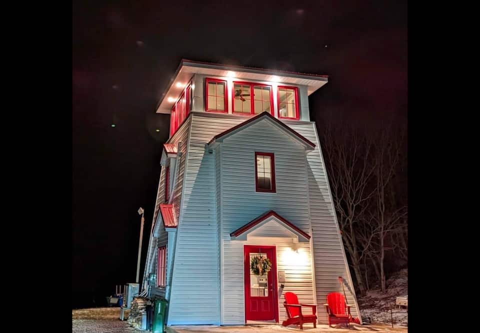 Americas Lighthouse Vacation Rentals | Airbnb