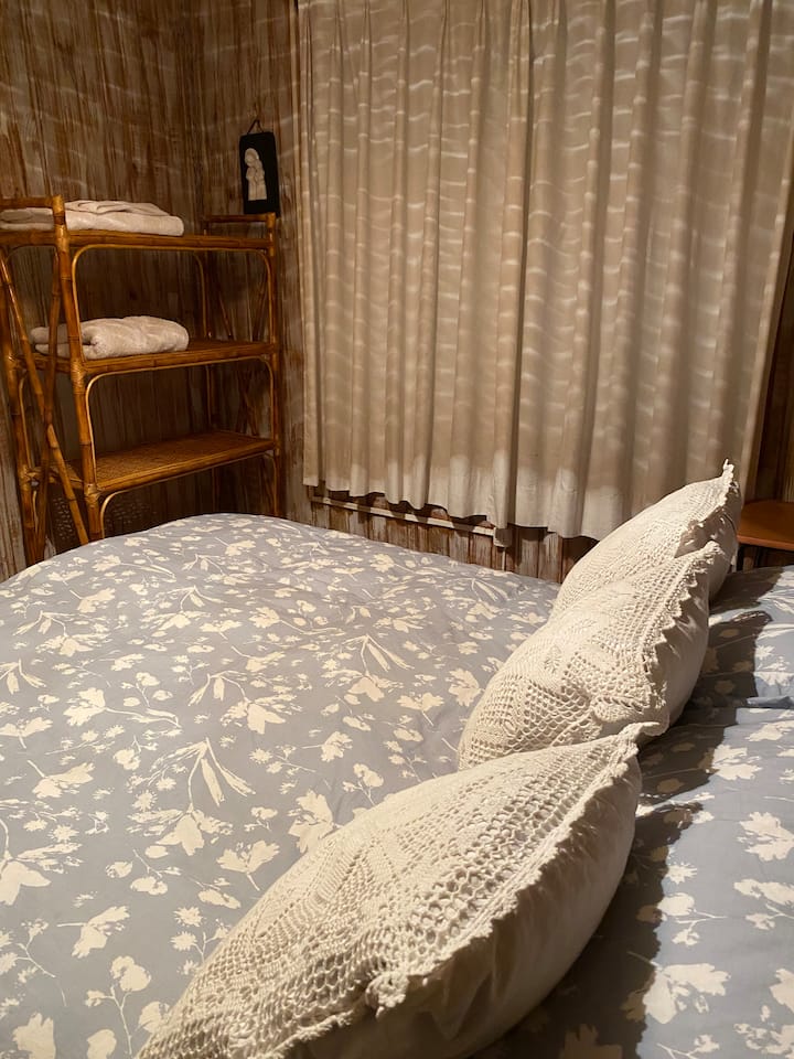 Chambre 2